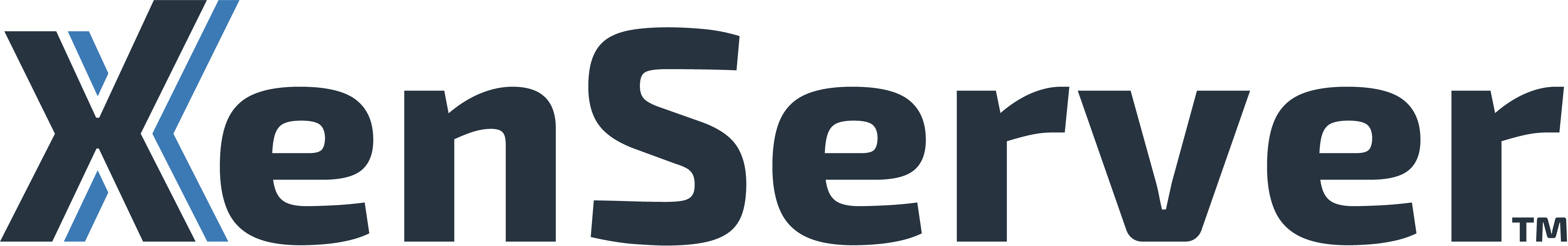 Drivers XenServer HCL